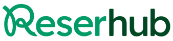 Reserhub